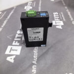 New Original MOXA 3093001000385 IMC‑21A‑S‑SC Industrial Media Converter - Image 4