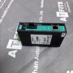 New Original MOXA 3093001000385 IMC‑21A‑S‑SC Industrial Media Converter - Image 5