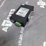 New Original MOXA 3093001000385 IMC‑21A‑S‑SC Industrial Media Converter - Image 6