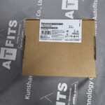 New Original SIEMENS 6GK1503‑3CB00 OLM G12 V4.0 PROFIBUS Optical Link Module - Image 2