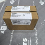 New Original SIEMENS 6GK1503‑3CB00 OLM G12 V4.0 PROFIBUS Optical Link Module - Image 3