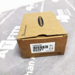 New Original BANNER 80491 T30UXICQ8 Ultrasonic Sensor