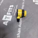 New Original BANNER 80491 T30UXICQ8 Ultrasonic Sensor - Image 3