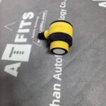 New Original BANNER 80491 T30UXICQ8 Ultrasonic Sensor - Image 4