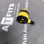 New Original BANNER 80491 T30UXICQ8 Ultrasonic Sensor - Image 5