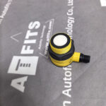 New Original BANNER 80491 T30UXICQ8 Ultrasonic Sensor - Image 6